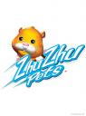 zhu zhu křečci - zhu zhu pets