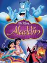 Aladin